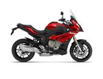 BMW_S1000XR_003