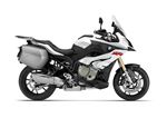 BMW_S1000XR_004