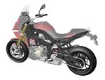 BMW_S1000XR_007