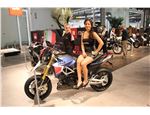 EICMA2015_0002