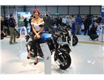 EICMA2015_0015