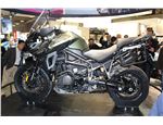 EICMA2015_0027