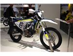 EICMA2015_0033