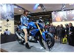 EICMA2015_0035