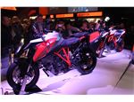 EICMA2015_0037