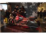 EICMA2015_0038