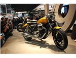 EICMA2015_0039