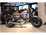 EICMA2015_0041