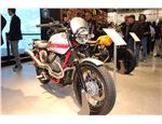 EICMA2015_0045