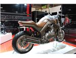 EICMA2015_0064