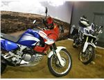 Honda_Africa_Twin