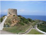 Sardinie_003