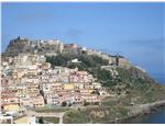 Sardinie_019