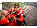Ducati Jorge Lorenzo 03