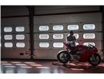 Ducati PANIGALE V4 01