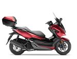 Honda Forza 125 model 2018 03