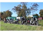 Setkani MotoRoute 2018 06