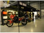 Motosalon 2019 019