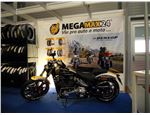 Motosalon 2019 023