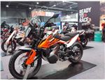 motosalon_2020_06