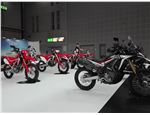 motosalon_2020_09