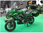 motosalon_2020_14