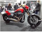 motosalon_2020_24