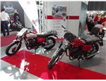 motosalon_2020_29