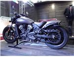 motosalon_2020_35