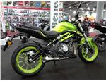 motosalon_2020_36