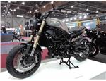 motosalon_2020_37