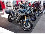 motosalon_2020_38