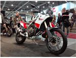 motosalon_2020_40