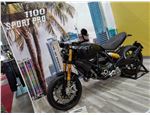 motosalon_2020_58