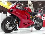 motosalon_2020_65