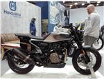 motosalon_2020_66