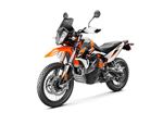 KTM 890 ADVENTURE R 01