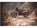 KTM 890 ADVENTURE R 05