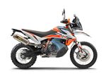 KTM 890 ADVENTURE R RALLY 01