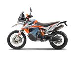 KTM 890 ADVENTURE R RALLY 03