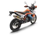 KTM 890 ADVENTURE R RALLY 04