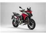 Ducati Multistrada V4 6