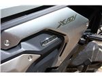 Honda X-ADV 2021 12