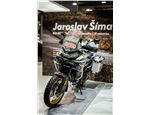 CFMOTO_EICMA_2022_0 (11)