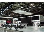 CFMOTO_EICMA_2022_0 (6)