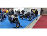 motocykl_praha_2025 (122) motocykl_praha_2025 (122)