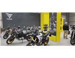 motocykl_praha_2025 (214) motocykl_praha_2025 (214)