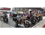 motocykl_praha_2025 (231) motocykl_praha_2025 (231)