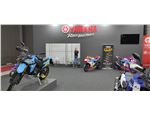 motocykl_praha_2025 (251) motocykl_praha_2025 (251)