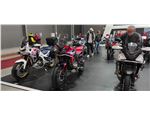 motocykl_praha_2025 (32) motocykl_praha_2025 (32)